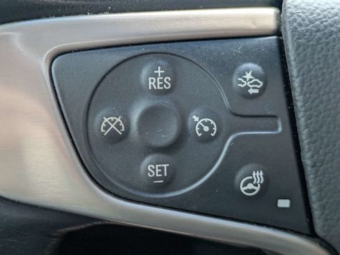 Used 2019 GMC Yukon Denali RWD image 28
