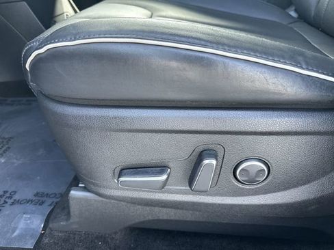 Used 2025 Hyundai Palisade SEL image 24