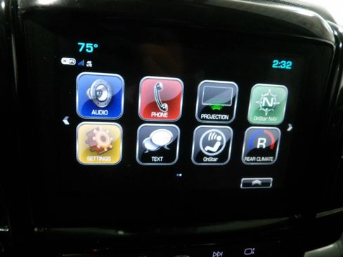 Used 2019 Chevrolet Traverse LT w/ LPO, Floor Liner Package AWD/4WD image 21