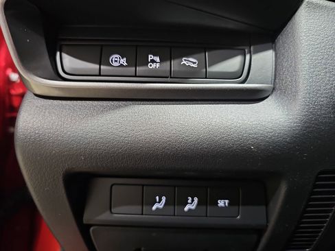 New 2026 MAZDA CX-30 AWD 2.5 S image 23