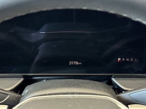 Used 2026 GMC Terrain Elevation w/ Black Edition image 22