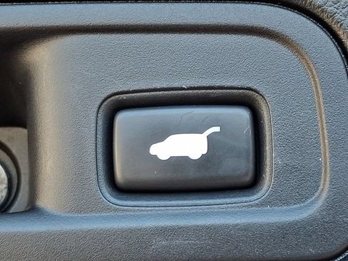 Used 2021 Honda Pilot EX-L image 31
