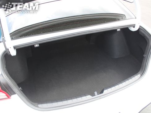 Used 2023 Kia K5 GT-Line AWD/4WD image 30