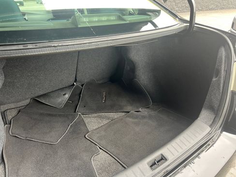 Used 2019 Nissan Sentra S image 17