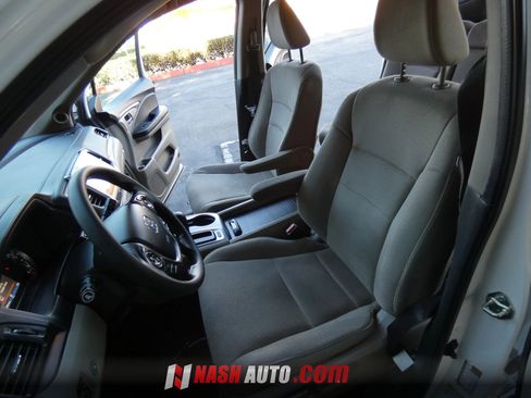 Used 2016 Honda Pilot EX image 52