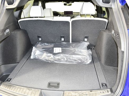 New 2026 Acura RDX A-Spec image 16