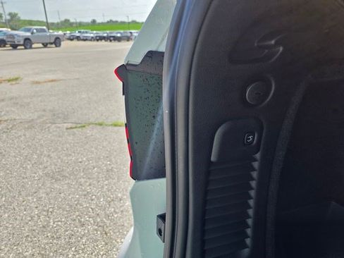 Used 2022 Dodge Durango GT AWD/4WD image 12