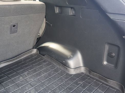 Used 2018 Hyundai Santa Fe Sport image 33