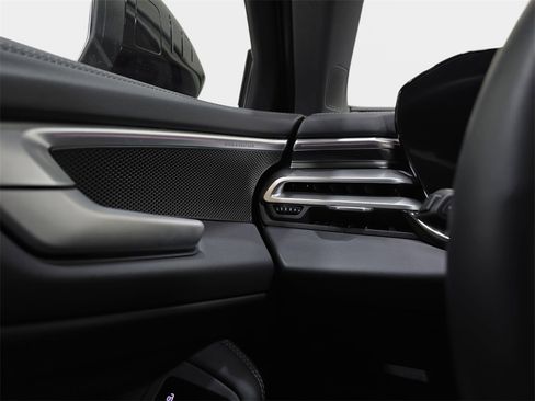 Used 2025 Audi A5 2.0T Prestige w/ 19" Wheel Package image 27