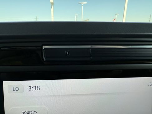 New 2025 Ford F150 XLT w/ Equipment Group 303A High image 46