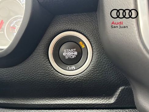 Used 2022 RAM 1500 Lone Star image 35