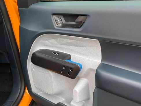 Used 2026 Ford Maverick XLT w/ XLT Luxury Package image 46