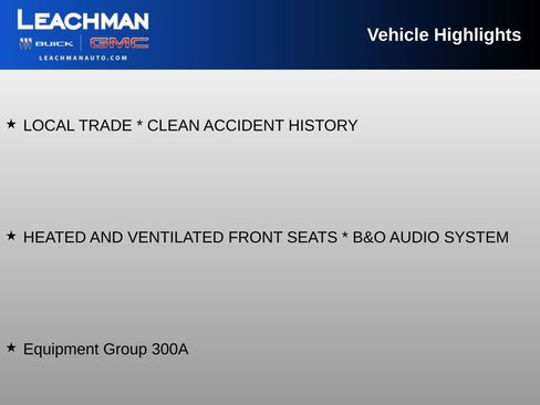 Used 2020 Ford Explorer Limited RWD image 4