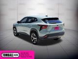 Used 2024 Chevrolet Trax RS image 6