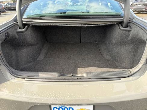 Used 2023 Dodge Charger GT w/ Blacktop Package image 28