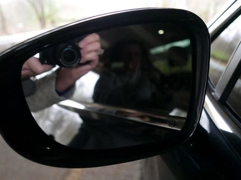 Used 2020 Chrysler Pacifica Touring-L image 22