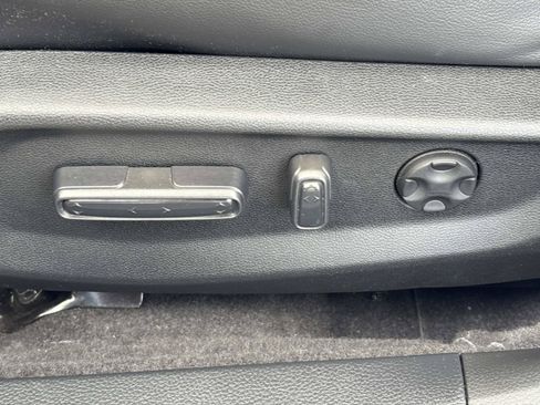 Used 2022 Honda Accord Sport image 24