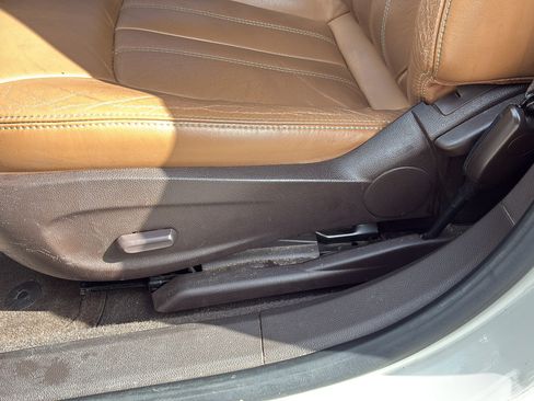 Used 2014 Buick Verano Leather FWD image 13