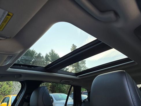 New 2026 MAZDA CX-50 AWD 2.5 Hybrid w/ Weather Package image 11