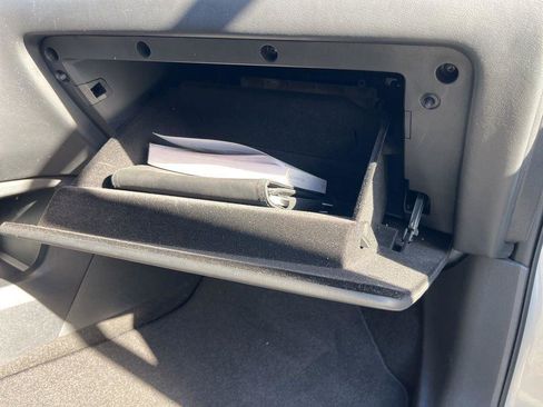 Used 2022 INFINITI QX60 Pure image 37