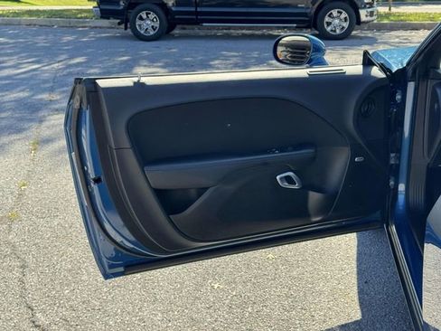 Used 2023 Dodge Challenger R/T image 15