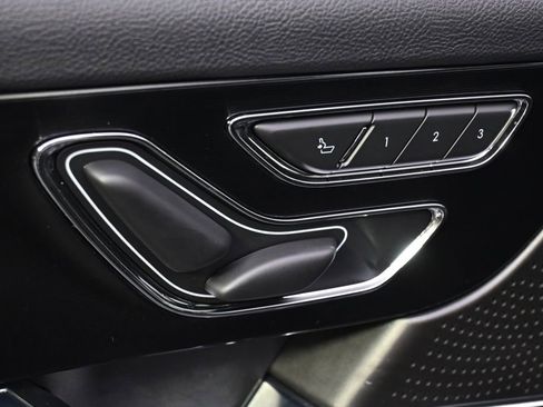 New 2026 Lincoln Corsair Reserve w/ Jet Appearance Package image 14