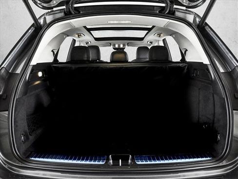 New 2026 Mercedes-Benz GLE 350 4MATIC image 6