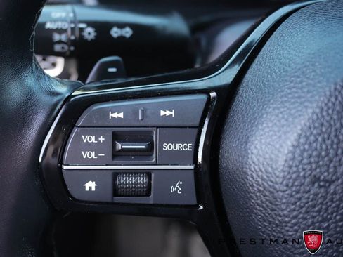 Used 2025 Honda Civic Sport image 27