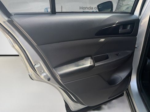 Used 2020 Mitsubishi Eclipse Cross ES image 24