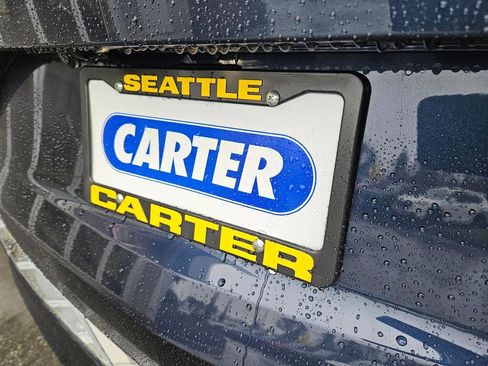 New 2026 Acura MDX SH-AWD w/ Advance Package image 18