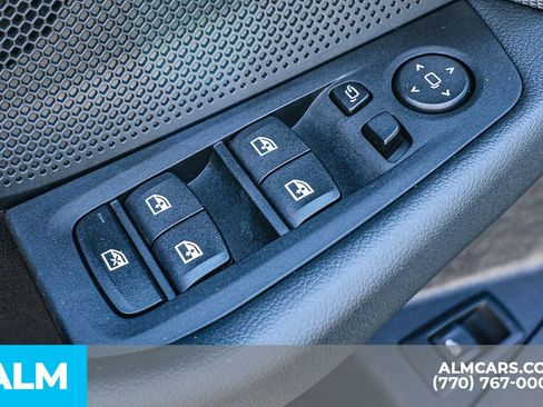 Used 2024 BMW 228i Gran Coupe w/ Convenience Package image 52