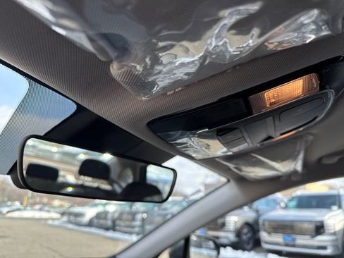 New 2026 Hyundai Sonata SEL image 29