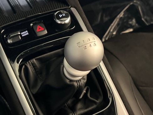 New 2025 Lotus Emira image 19