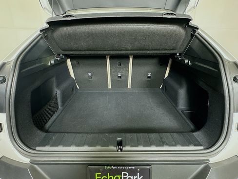 Used 2025 BMW X2 xDrive28i image 29