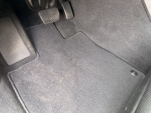 Certified 2023 Acura MDX FWD w/ Technology Package image 8