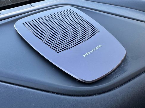 Used 2015 BMW 650i Gran Coupe xDrive image 27