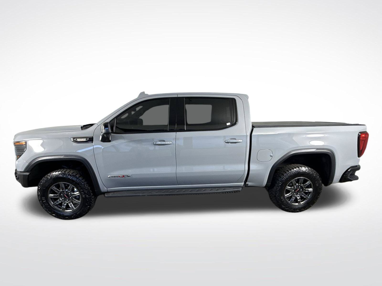 Used 2024 GMC Sierra 1500 AT4X AWD/4WD image 29