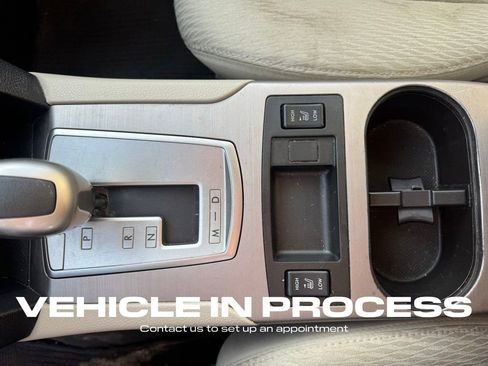 Used 2012 Subaru Outback 2.5i Premium image 22