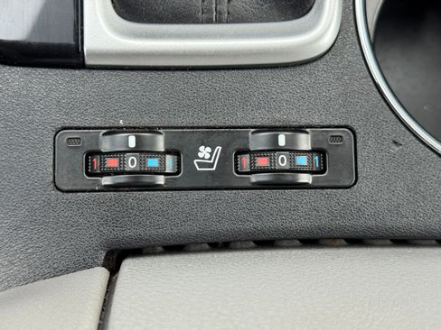 Used 2018 Toyota Highlander Limited image 29