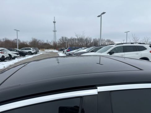 Used 2019 Mercedes-Benz E 450 4MATIC Sedan image 11