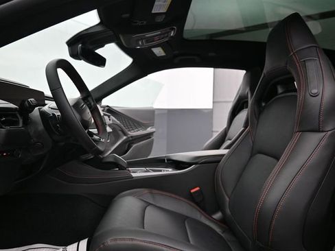 New 2026 Dodge Charger R/T Scat Pack image 10