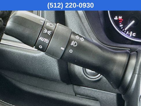 Certified 2026 Subaru Ascent Limited AWD/4WD image 13