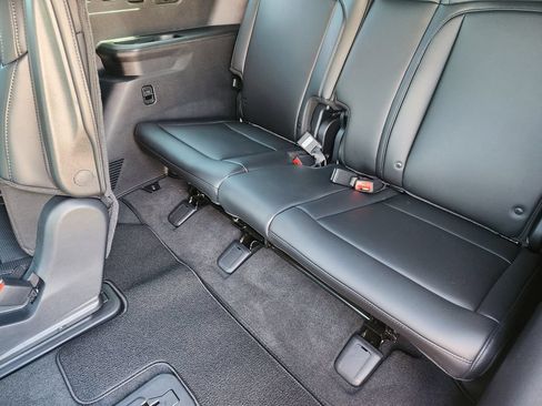 New 2027 Kia Telluride SX X-Line w/ Towing Package AWD/4WD image 26