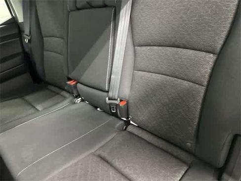 New 2025 Honda Ridgeline Sport image 11