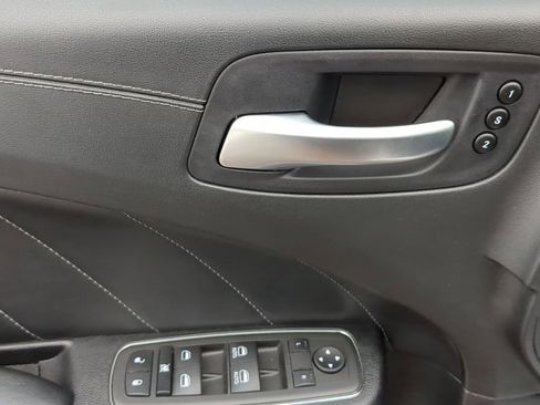 Used 2023 Dodge Charger GT w/ Plus Group image 13