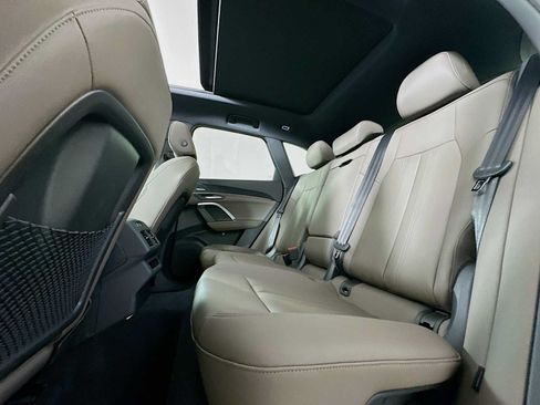 New 2026 Audi Q5 Premium Plus AWD/4WD image 22