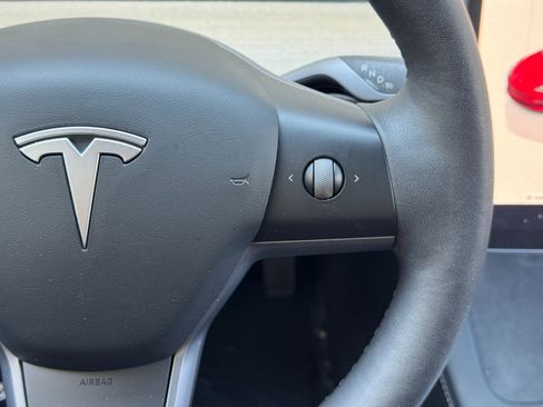 Used 2023 Tesla Model 3 Standard Range RWD image 20