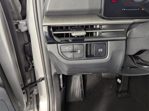 New 2026 Kia Sportage X-Line image 20