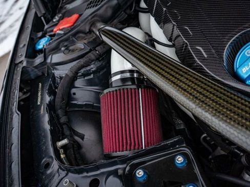 Used 2019 BMW M2 Competition w/ Executive Package image 30