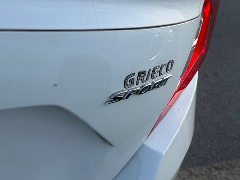 Used 2019 Honda Civic Sport image 16